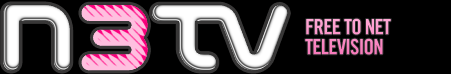 n3tv_logo.png