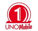 UnoMobile