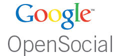 Google Opensocial