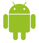 Google Android