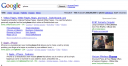 google video adv nel search