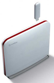 08vodafonestation