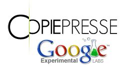 08belgiovsgoogle