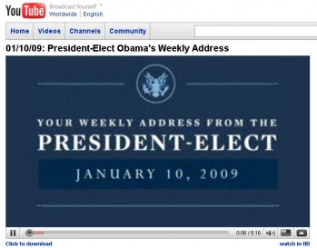 youtube download
