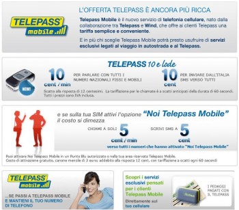 09telepassmobile