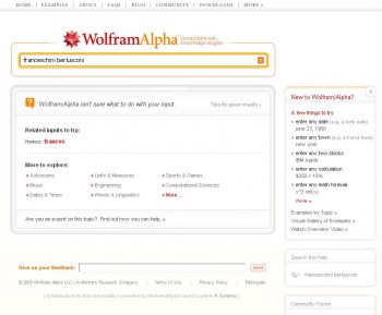 09wolframpoliticiita