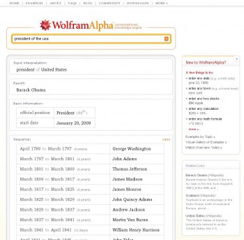 09wolframpresident